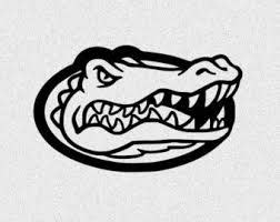 Gator Basketball - Everglades High School - Miramar, Florida - Basketball - Hudl