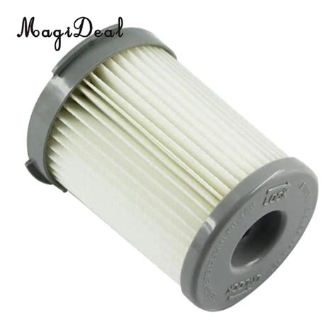 Vacuum Cleaner Filter Replacement Filter Element Vacuum Cleaner ...