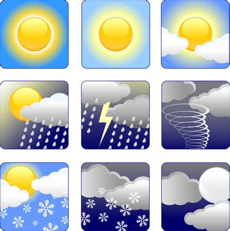 50+ Dust Storm Night Illustrations, Royalty-Free Vector Graphics & Clip ...