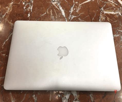 Buy Refurbished Apple MacBook Pro i5 Processor A1278 Online | Techyuga