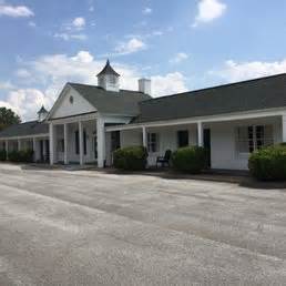 Luray Caverns Motel East - 11 Reviews - Hotels - 831 W Main St, Luray ...