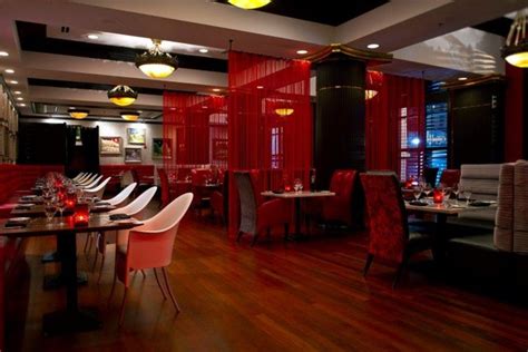 Orlando Fine Dining Restaurants: 10Best Restaurant Reviews