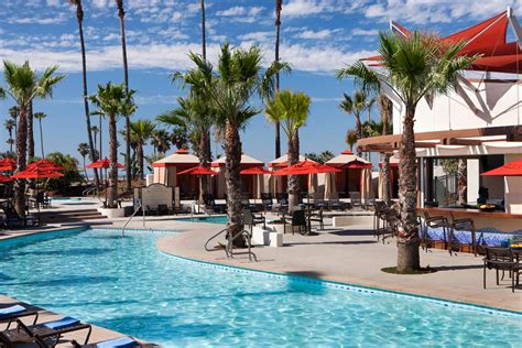 11 Best California Beach Resorts for Families | Family Vacation Critic