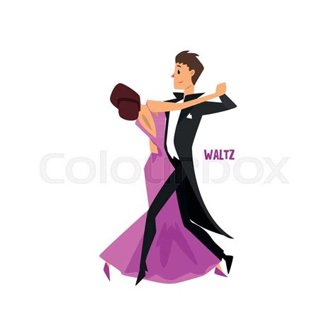 Ballroom Dance Vector at Vectorified.com | Collection of Ballroom Dance ...