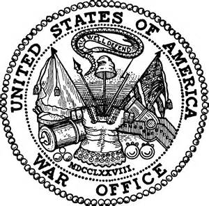 File:Seal of the United States Department of War.png