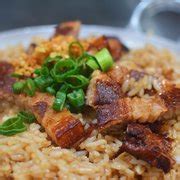 Isla Restaurant - 943 Photos & 508 Reviews - Filipino - 5720 Mowry School Rd, Newark, CA ...