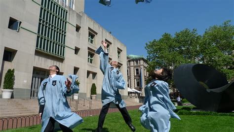 Columbia Commencement 2009 | 2009.05.20@ Columbia University… | Flickr