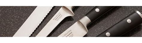 Chef Knife Used By Gordon Ramsay