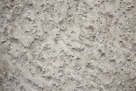 Free Sand Texture Stock Photo - FreeImages.com