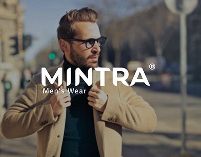 Mintra Projects :: Photos, videos, logos, illustrations and branding ...