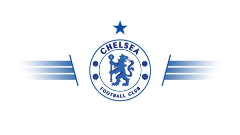 Chelsea FC, Soccer, Soccer Clubs, Premier League, Logo Wallpapers HD ...