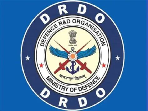 DRDO Future Projects 2021: Check Complete List Here!