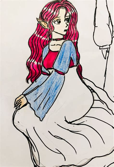 Pin by Mylady Olanda on Art and drawing | Aurora sleeping beauty, Disney characters, Drawings