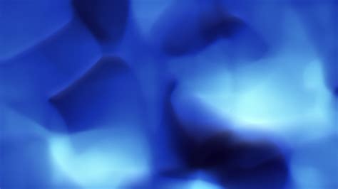 Plasma Fire Blue | downloops – Creative Motion Backgrounds