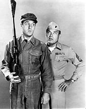 Gomer Pyle - Wikipedia