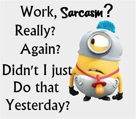 45 Best Funny Sarcastic Quotes images | Sarcasm Sayings - Dreams Quote