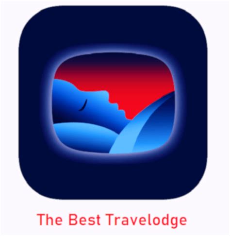 The Best Travelodge in the World | Trip Tourists