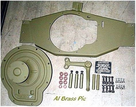 Willys mb jeep parts australia