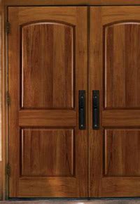 Spanish Cedar Is an Easy-To-Work-With Genuine Mahogany Alternative