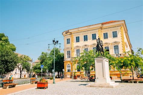 University of Szeged, Department of Theoretical Physics in Szeged ...