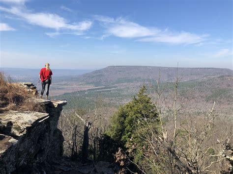 Mt. Nebo State Park, Arkansas Nebo, Arkansas, State Parks, Mountains, Natural Landmarks, Places ...