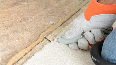 How Much Will You Spend Replacing Your Subfloor?