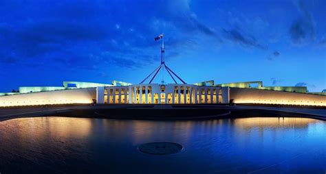 [100+] Canberra Wallpapers | Wallpapers.com