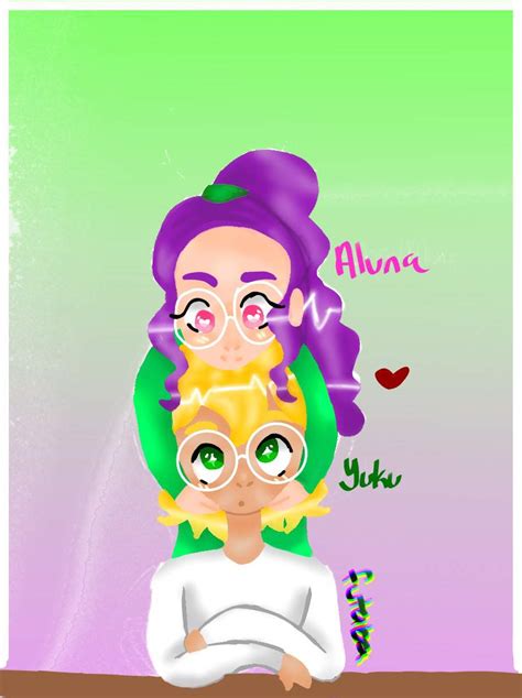 New Kid in Town~ | Beginner Artist Amino