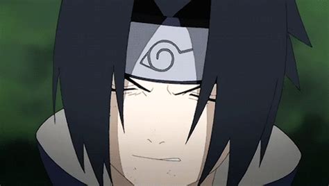 Sasuke Boruto Pfp Gif : 500 x 224 animatedgif 495 кб. - golden-carpet