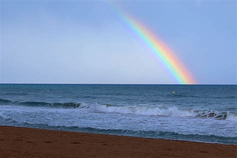 Rainbow Sea - campestre.al.gov.br