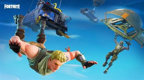 Fortnite Stink Bomb: What Does the Stink Bomb Do? - GameRevolution