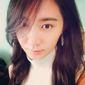 Yuri Instagram Update - Yuri kwon Photo (37706221) - Fanpop