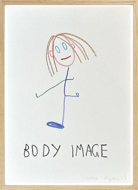 Body Image — Extraordinary Objects | Extraordinary Objects | Carla Nizzola - Curated ...