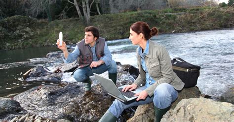 Environmental Science Careers | BestColleges