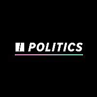 100 Best Political Blogs and Websites To Follow in 2024