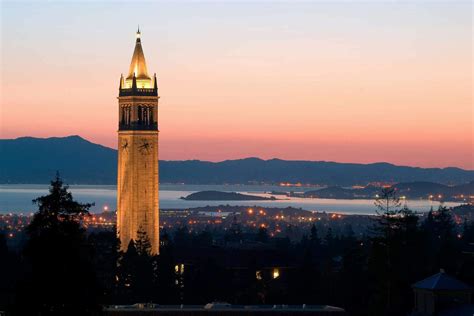 Berkeley Wallpapers - Top Free Berkeley Backgrounds - WallpaperAccess