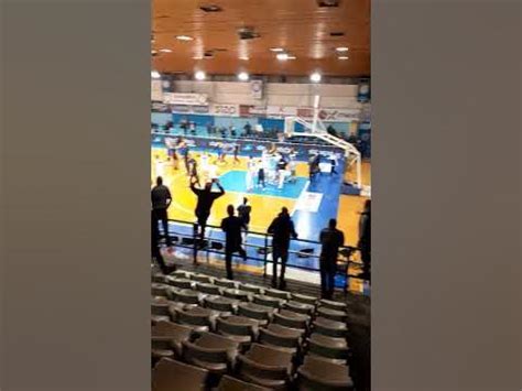 Iraklis Basketball 2020 Passion - YouTube