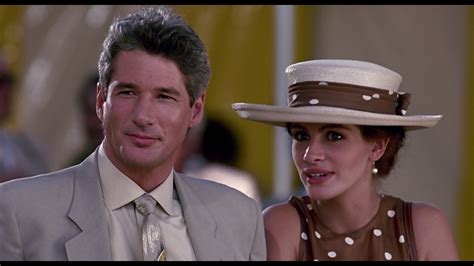 Pretty Woman - Cinema Wiki