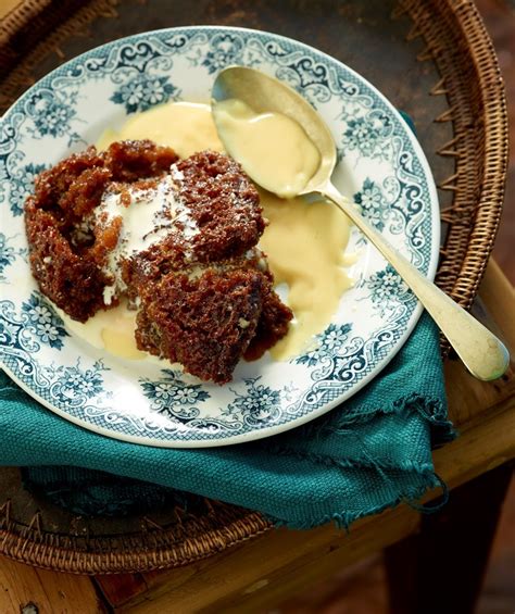 Malva pudding in a potjie | Recipe | Malva pudding, Recipes, Pudding ingredients