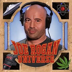 372 Joe Rogan Experience Review of Bret Weinstein Et al. | Listen Notes