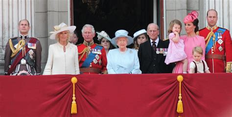 The 2023 Prince George 10th Birthday Gold Sovereign Range - Hattons of ...