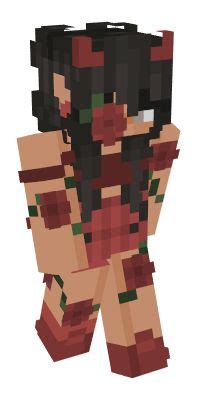 130 Tlauncher skins ideas | minecraft girl skins, minecraft skins ...