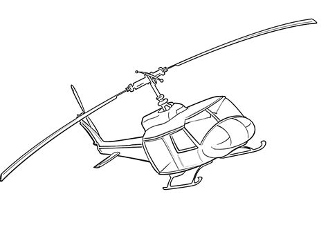 Helicopter Coloring Page Coloring Pages Name Coloring Pages Giraffe | Images and Photos finder