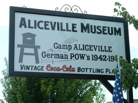 Aliceville Museum - 2020 All You Need to Know BEFORE You Go (with ...