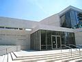 Category:Cleveland Institute of Music - Wikimedia Commons