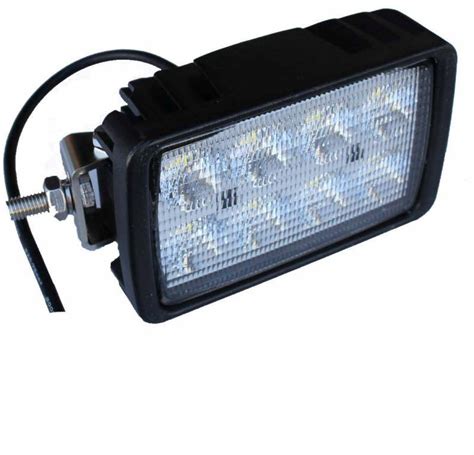 LED Tractor Cab Light 9846126 Agricultural LED Lights from Tiger Lights