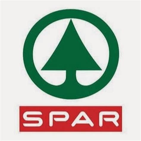 SPAR Zimbabwe - YouTube