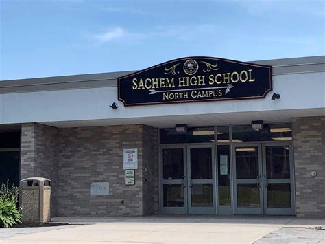 Hacking Case Student's Lawsuit Against Sachem Schools Dismissed | Sachem, NY Patch