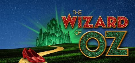 Cheap The Wizard of Oz Tickets | The Wizard of Oz Discount Coupon | Tickets4Musical