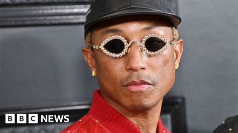 Louis Vuitton picks Pharrell Williams to lead men’s designs – Pakistan ...